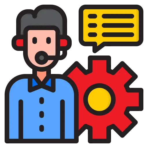 Field Service