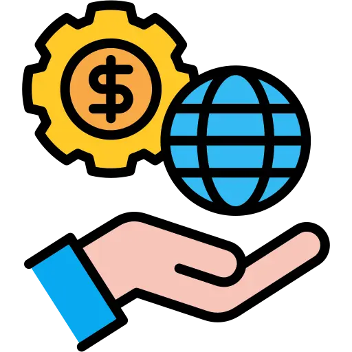 Financial