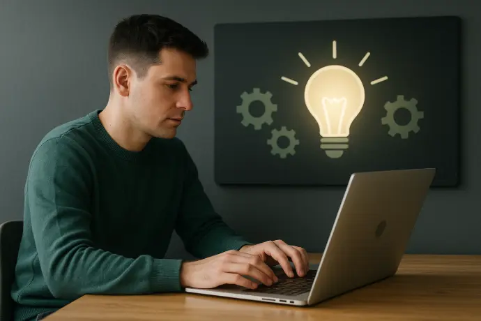 Software Development